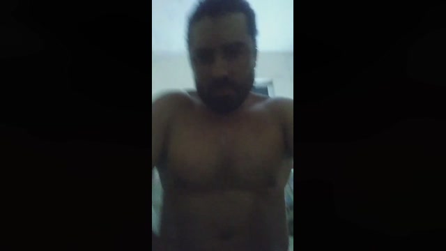 amigo140  21-08-2022